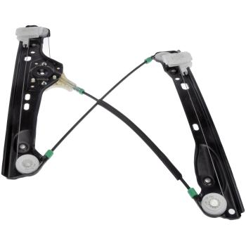 Dorman 749467 - Window Regulator Dorman 749467 Window Regulator product image 1 of 2