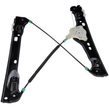 Dorman 749467 Window Regulator product image 2 of 2