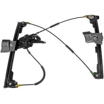 Dorman 749470 Window Regulator product image 1 of 2