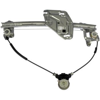 Dorman 749474 Window Regulator product image 1 of 2