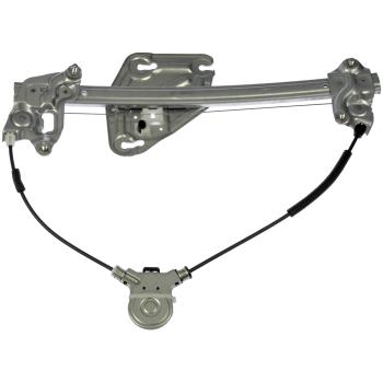 Dorman 749474 Window Regulator product image 2 of 2