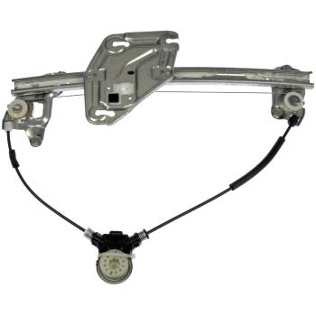 Dorman 749475 - Window Regulator Dorman 749475 Window Regulator product image 1 of 2