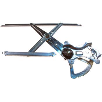 Dorman 749480 - Window Regulator Dorman 749480 Window Regulator product image 1 of 2