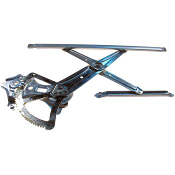 Dorman 749480 - Window Regulator Dorman 749480 Window Regulator product image 2 of 2