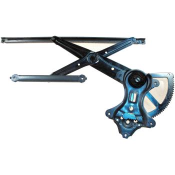 Dorman 749481 - Window Regulator Dorman 749481 Window Regulator product image 2 of 2