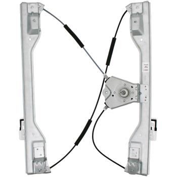 Dorman 749482 Window Regulator product image 1 of 4