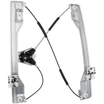 Dorman 749482 Window Regulator product image 2 of 4