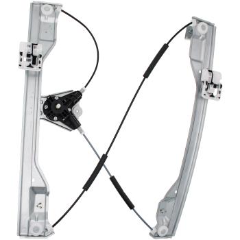 Dorman 749483 Window Regulator product image 2 of 4