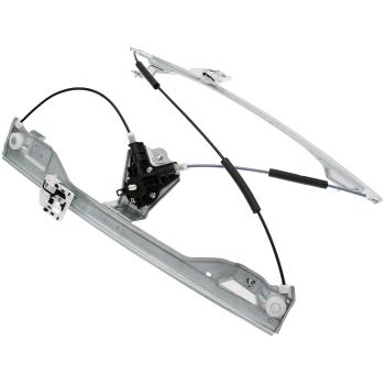 Dorman 749483 Window Regulator product image 3 of 4