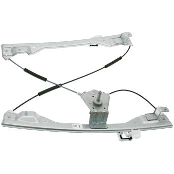 Dorman 749483 Window Regulator product image 4 of 4
