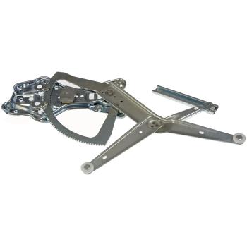 Dorman 749494 Window Regulator product image 3 of 6