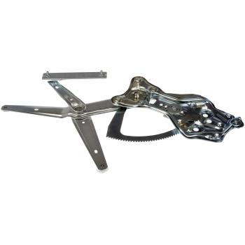 Dorman 749494 Window Regulator product image 4 of 6