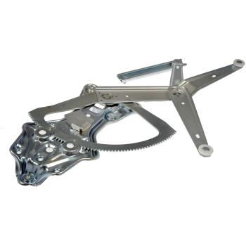 Dorman 749494 Window Regulator product image 5 of 6