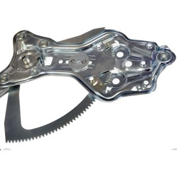 Dorman 749494 Window Regulator product image 6 of 6