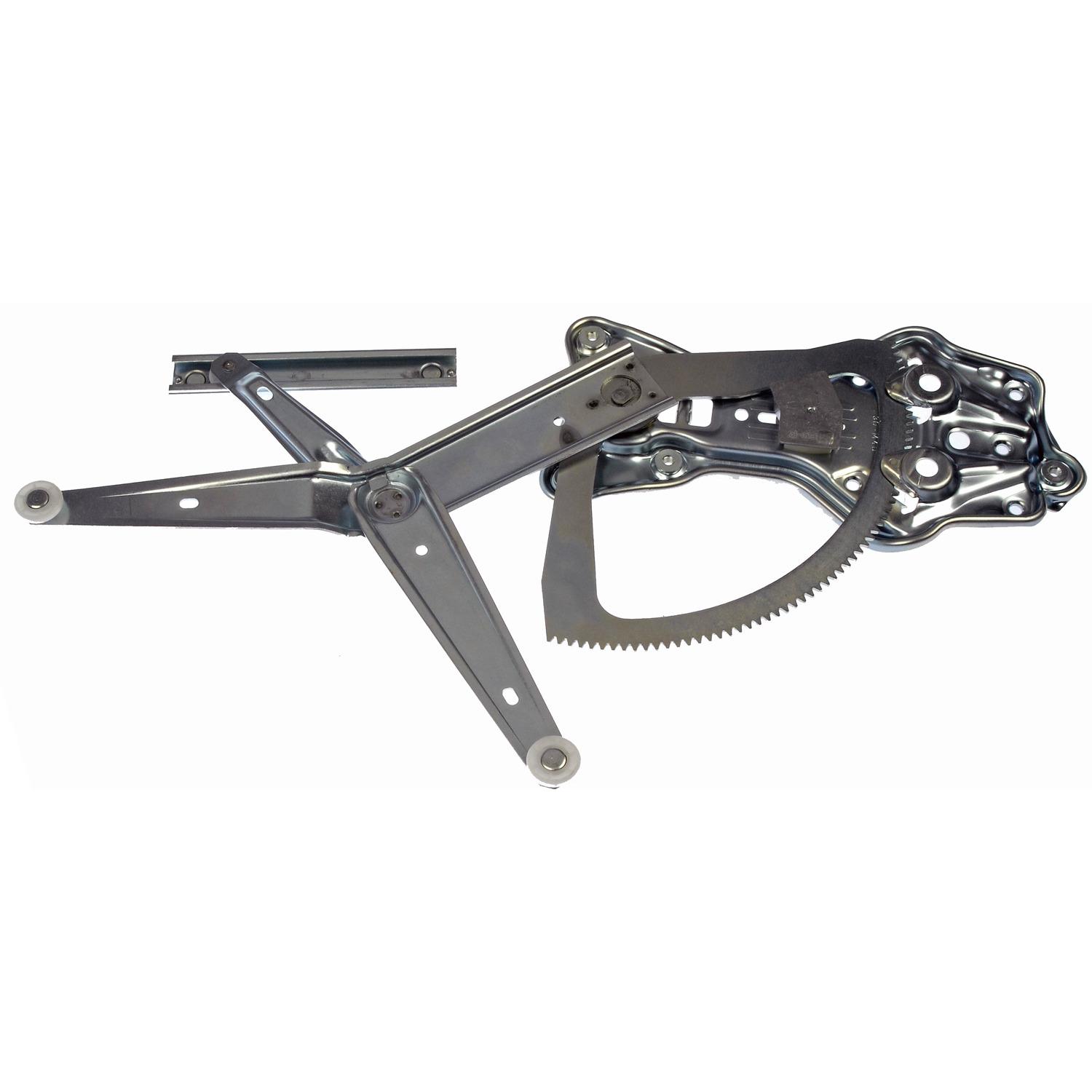 Dorman 749495 Window Regulator product image 4 of 4