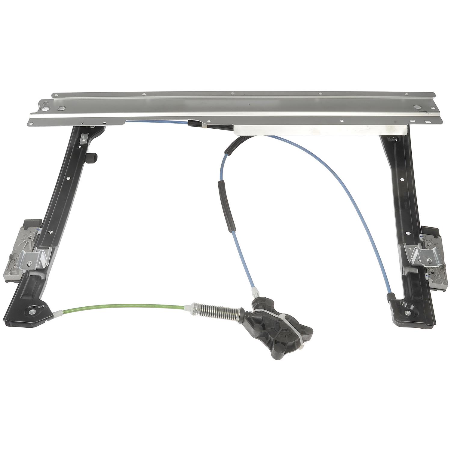 Dorman 749497 Window Regulator product image 1 of 2