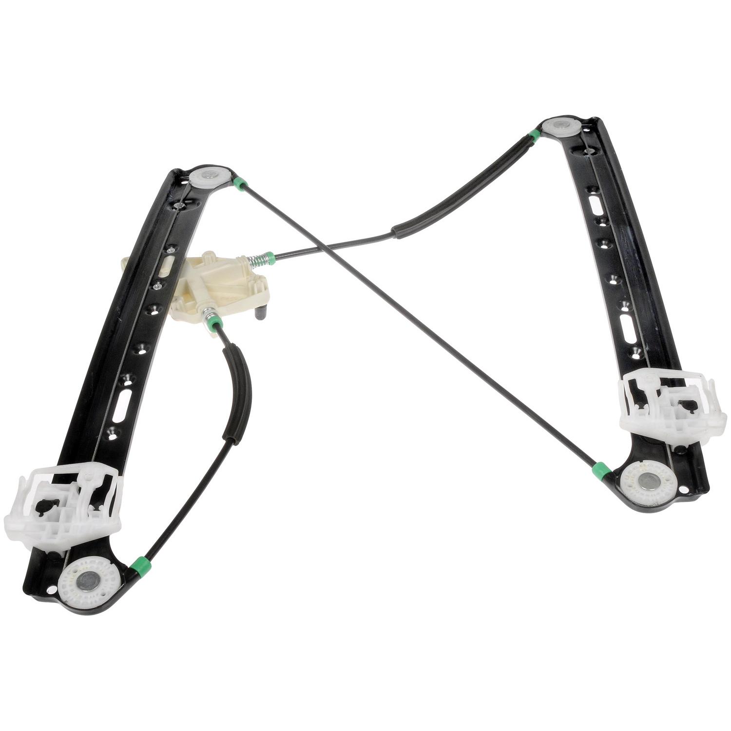 Dorman 749498 Window Regulator product image 3 of 4
