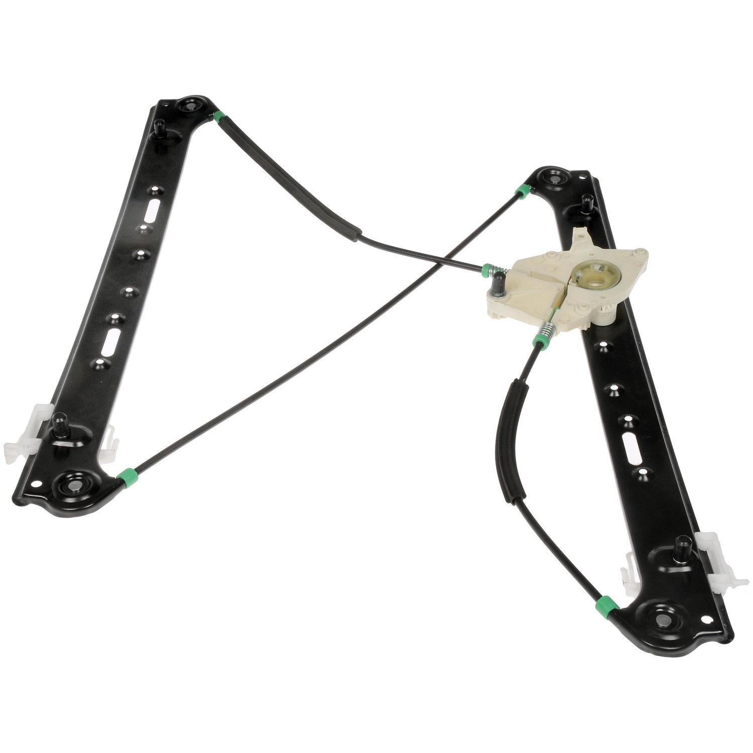 Dorman 749498 Window Regulator product image 4 of 4