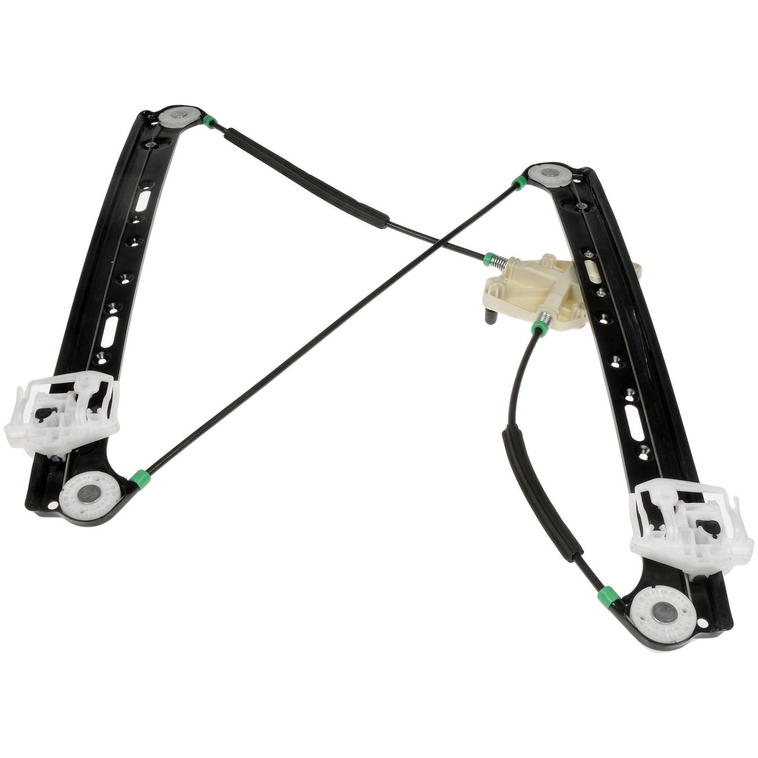 Dorman 749499 Window Regulator product image 3 of 4