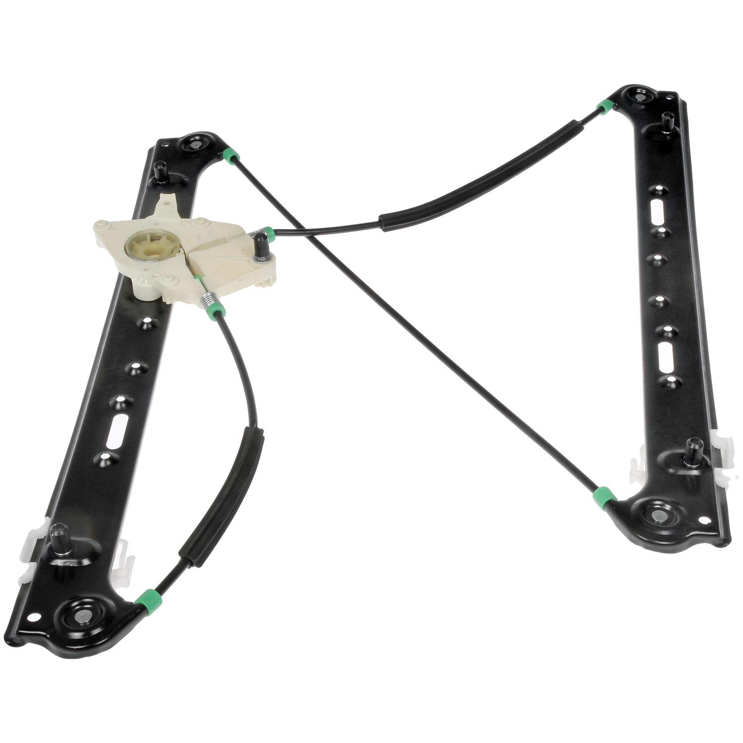Dorman 749499 Window Regulator product image 4 of 4