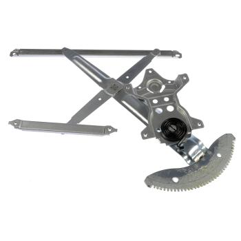 Dorman 749502 Window Regulator product image 1 of 2