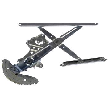 Dorman 749502 Window Regulator product image 2 of 2