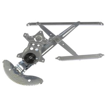 Dorman 749503 Window Regulator product image 1 of 2