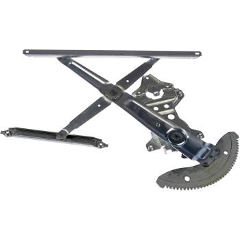 Dorman 749503 Window Regulator product image 2 of 2