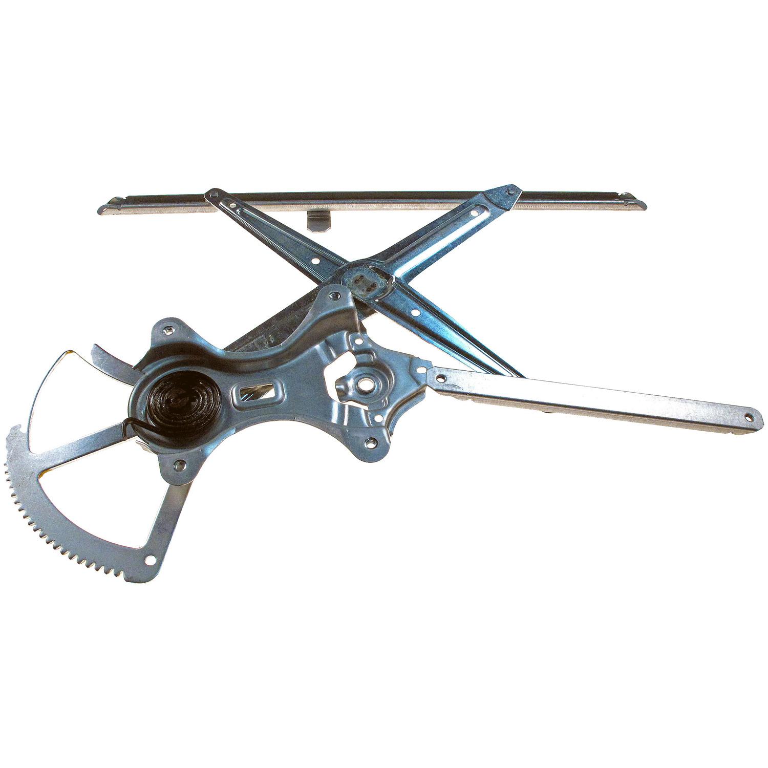 Dorman 749504 Window Regulator product image 3 of 4
