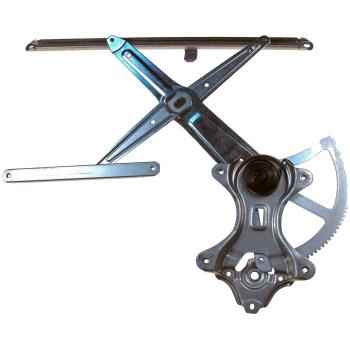 Dorman 749505 - Window Regulator Dorman 749505 Window Regulator product image 1 of 2