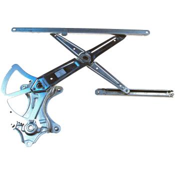 Dorman 749505 - Window Regulator Dorman 749505 Window Regulator product image 2 of 2