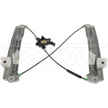 Dorman 749508 - Window Regulator Dorman 749508 Window Regulator product image 1 of 5