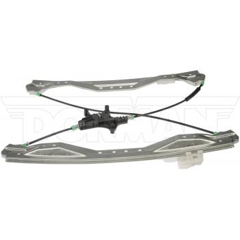 Dorman 749509 - Window Regulator Dorman 749509 Window Regulator product image 3 of 5