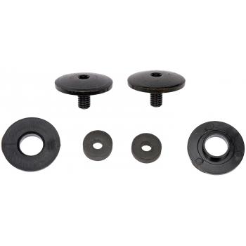 Dorman 74951 Liftgate Glass Hinge Screw product image 1 of 4