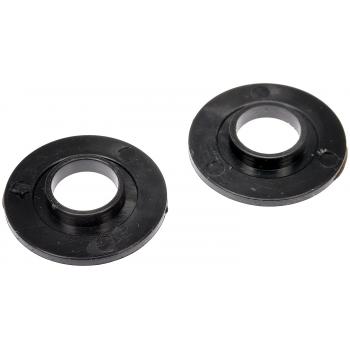 Dorman 74951 Liftgate Glass Hinge Screw product image 2 of 4