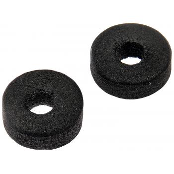 Dorman 74951 Liftgate Glass Hinge Screw product image 3 of 4
