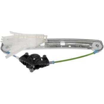 Dorman 749516 Window Regulator product image 1 of 4