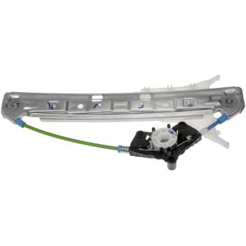 Dorman 749516 Window Regulator product image 2 of 4