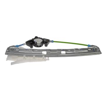 Dorman 749516 Window Regulator product image 3 of 4