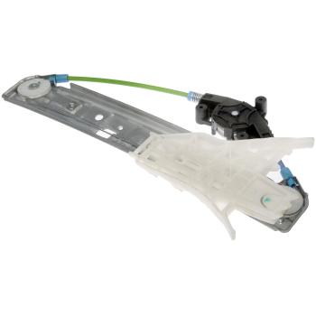 Dorman 749516 Window Regulator product image 4 of 4