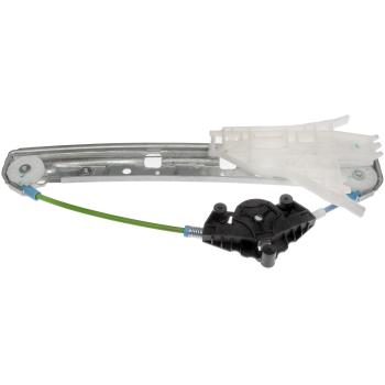 Dorman 749517 Window Regulator product image 1 of 4