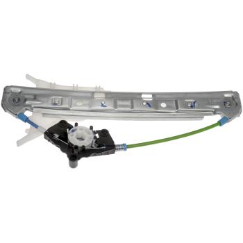 Dorman 749517 Window Regulator product image 2 of 4