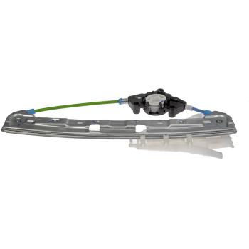 Dorman 749517 Window Regulator product image 3 of 4