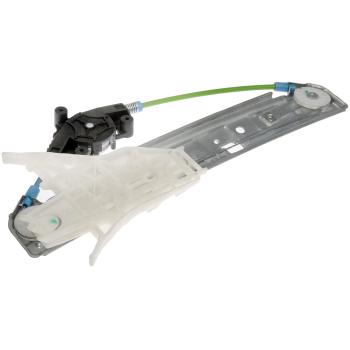 Dorman 749517 Window Regulator product image 4 of 4