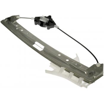 Dorman 749518 Window Regulator product image 3 of 4