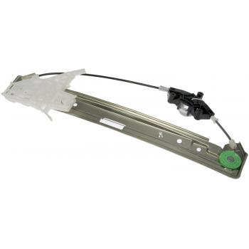 Dorman 749518 Window Regulator product image 4 of 4