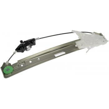 Dorman 749519 - Window Regulator Dorman 749519 Window Regulator product image 4 of 4