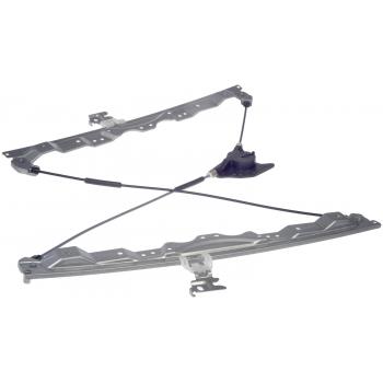 Dorman 749524 - Window Regulator Dorman 749524 Window Regulator product image 3 of 4