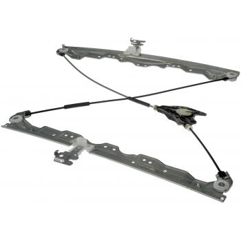 Dorman 749524 - Window Regulator Dorman 749524 Window Regulator product image 4 of 4