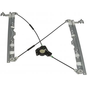 Dorman 749525 - Window Regulator Dorman 749525 Window Regulator product image 1 of 4